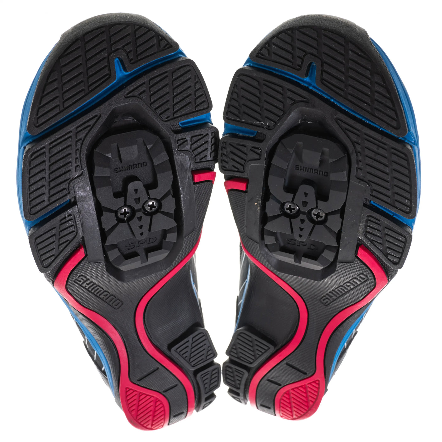 37Blue/Pink