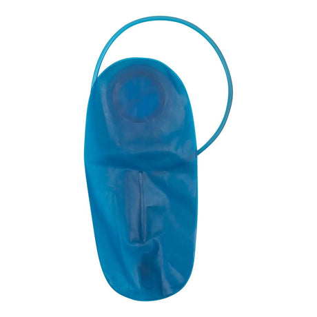 3 LBlue