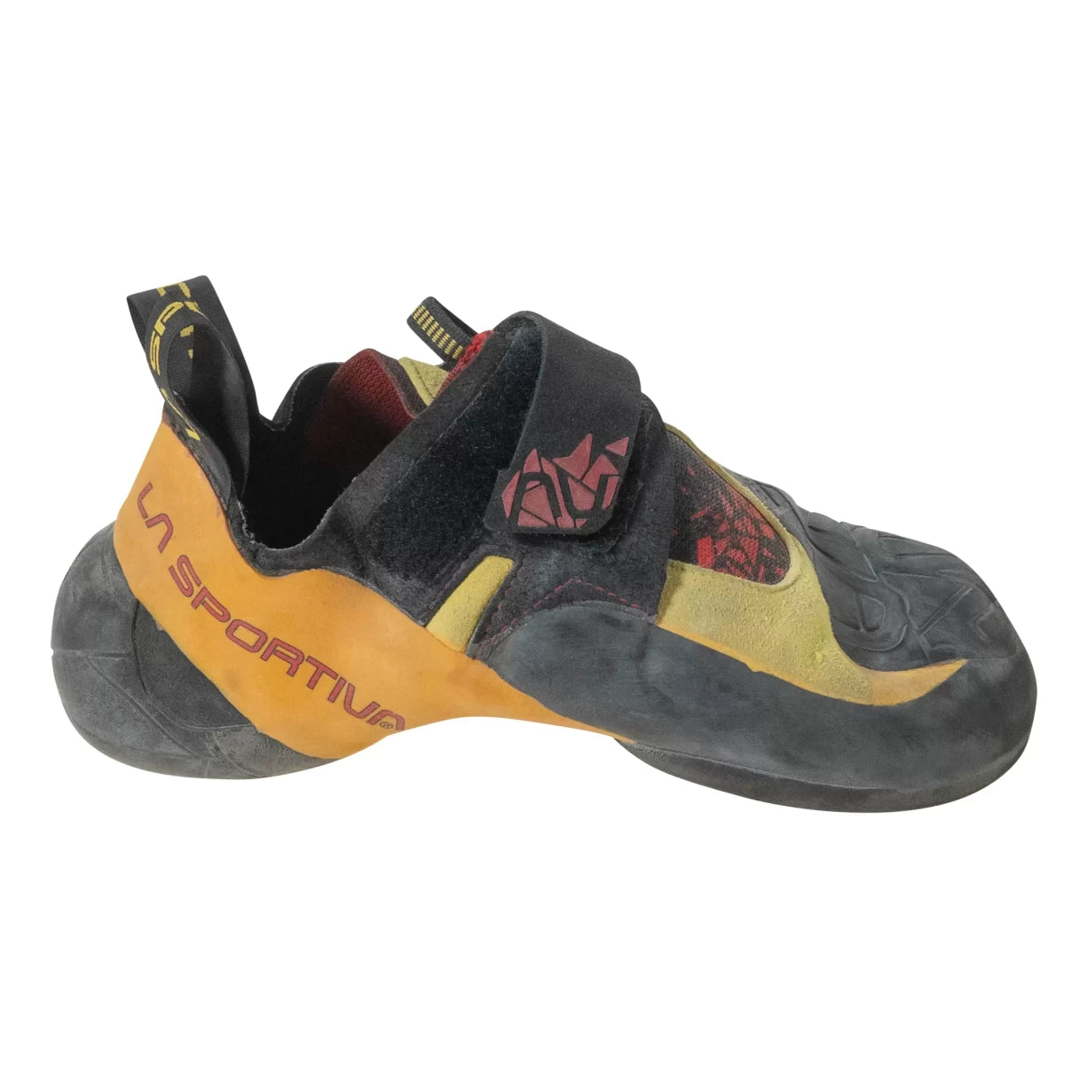 LA SPORTIVA - SKWAMA(LA SPORTIVA)サイズ39 Amazon.com | La Sportiva Womens Skwama Performance Rock