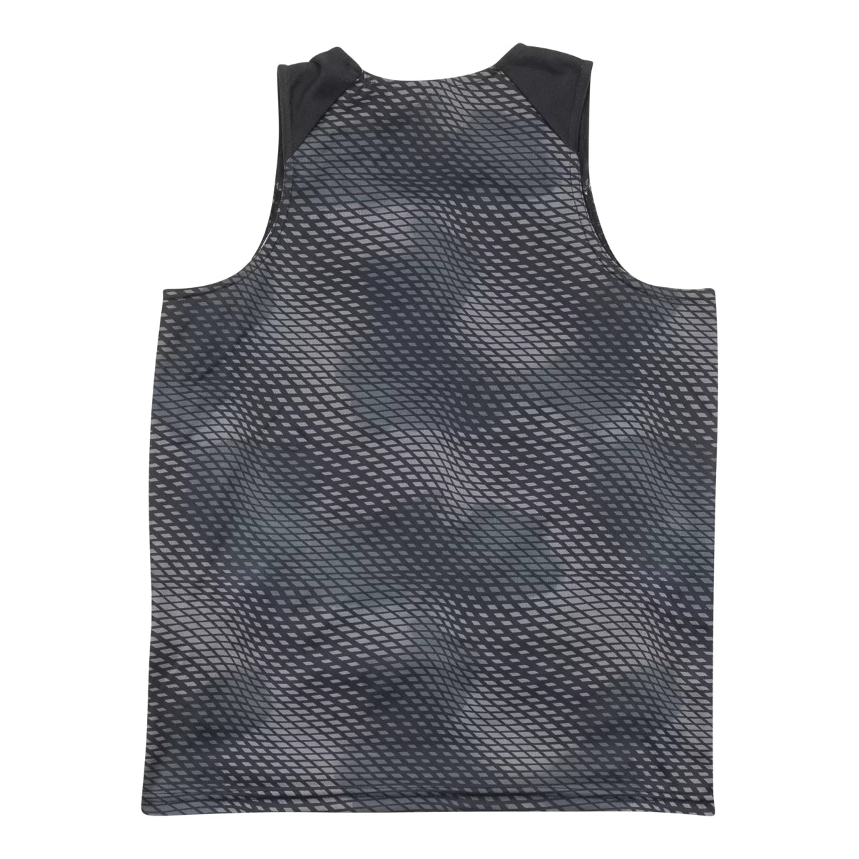 12/14Black/Grey