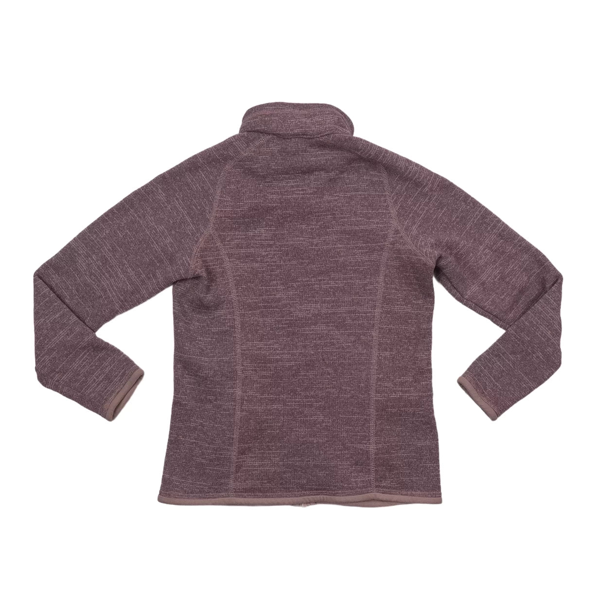XLPurple