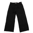 30Black