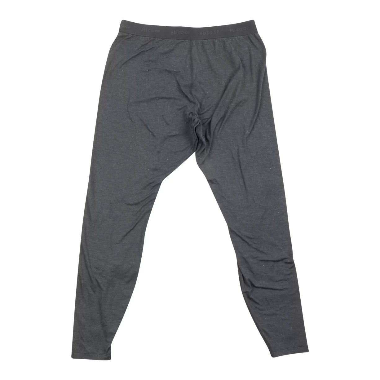 LDark Grey