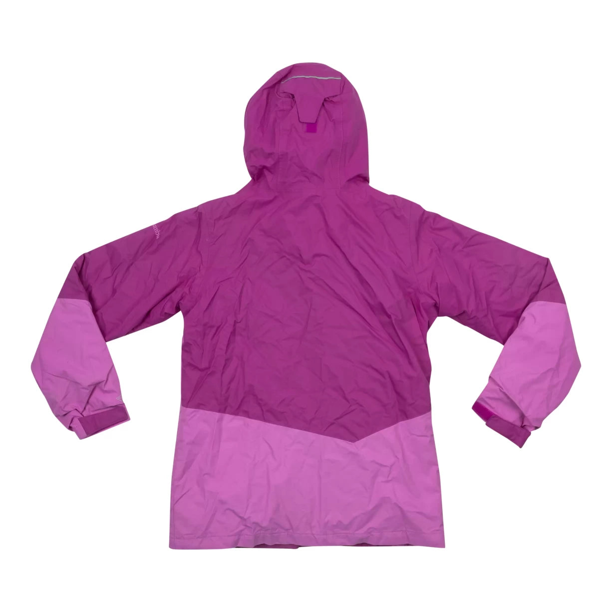 LPurple/Pink
