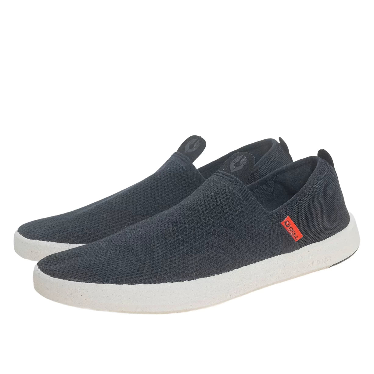 12Black