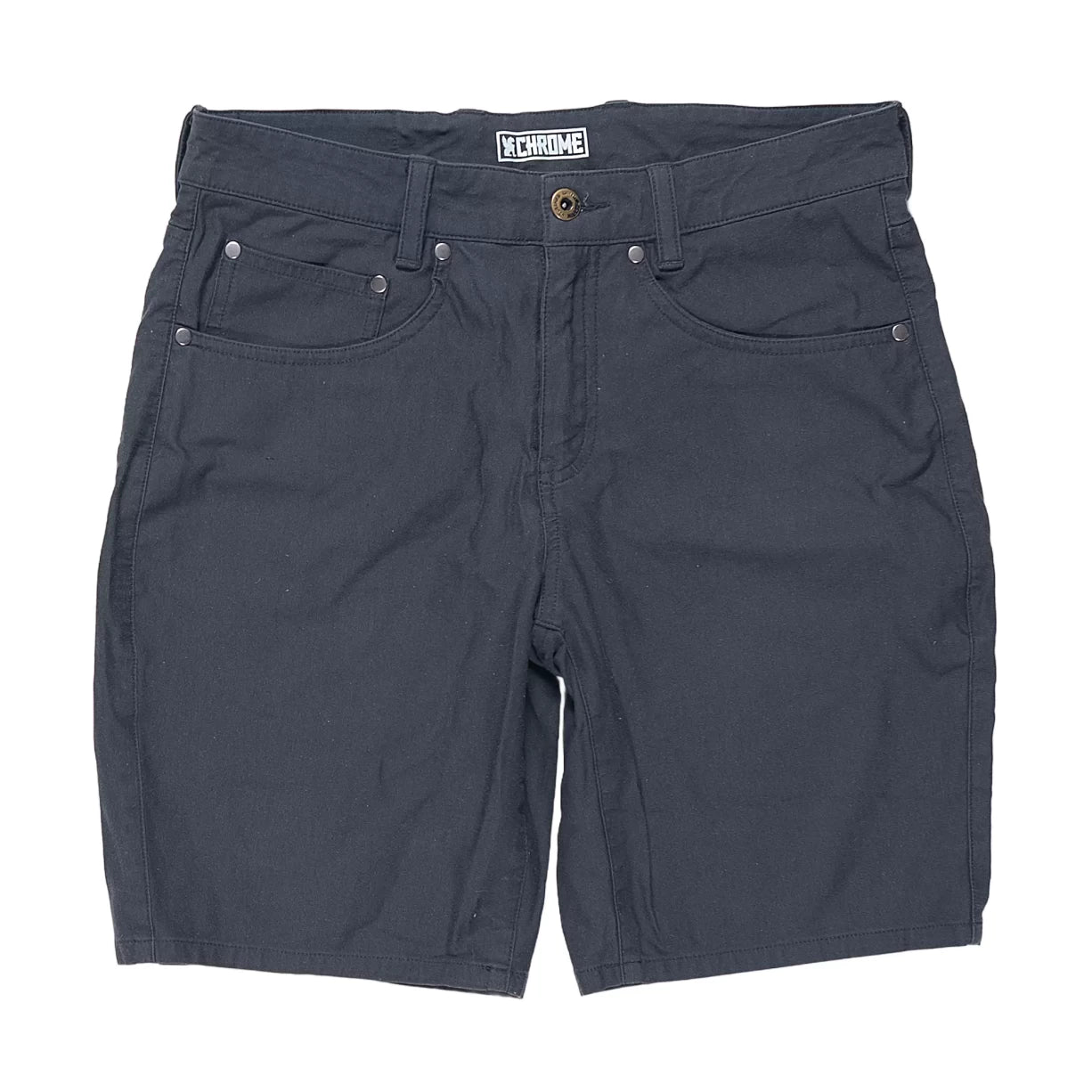 30Black