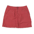 6Red