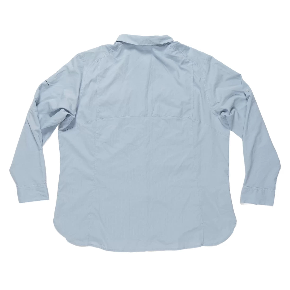 One SizeBlue