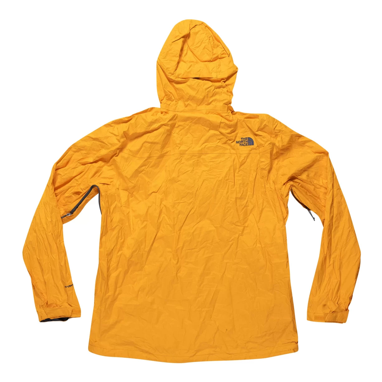 XLYellow