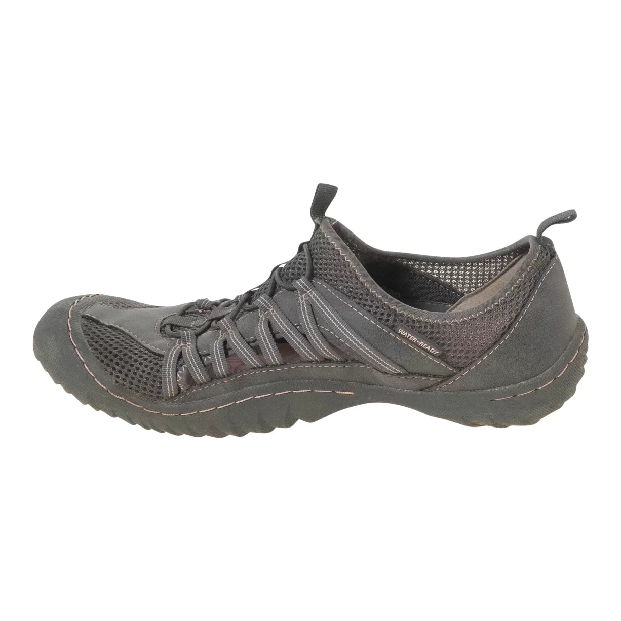 9.5Grey