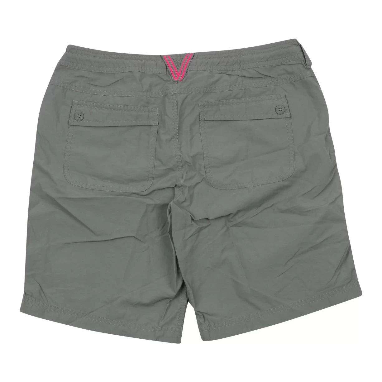 8Gray