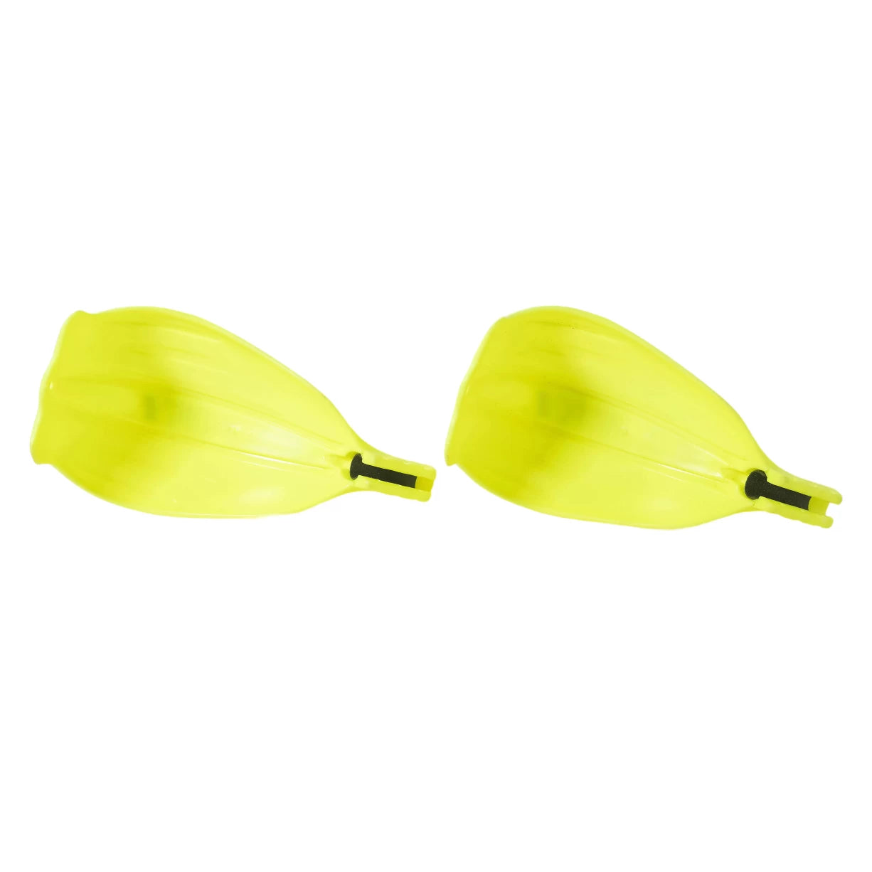One SizeYellow