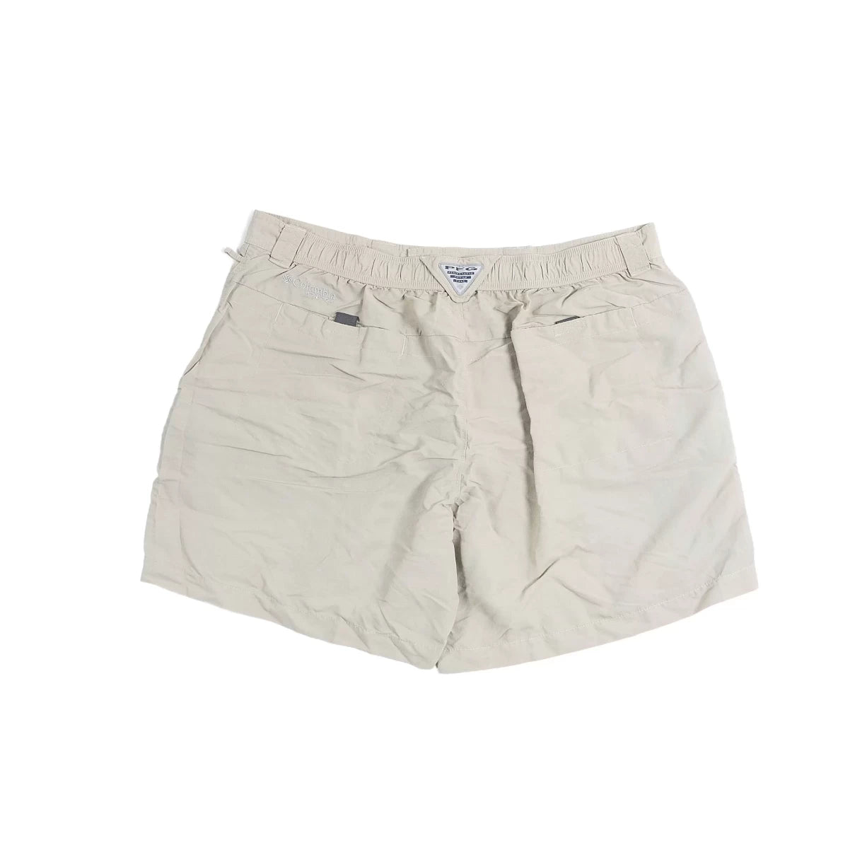 38Khaki