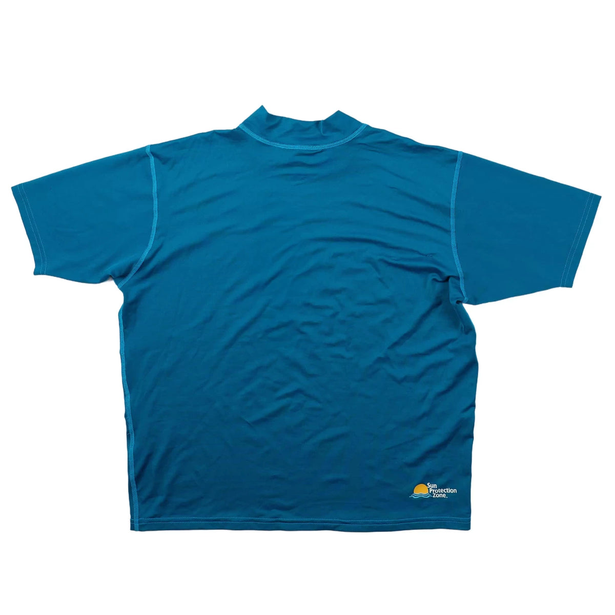 XLBlue