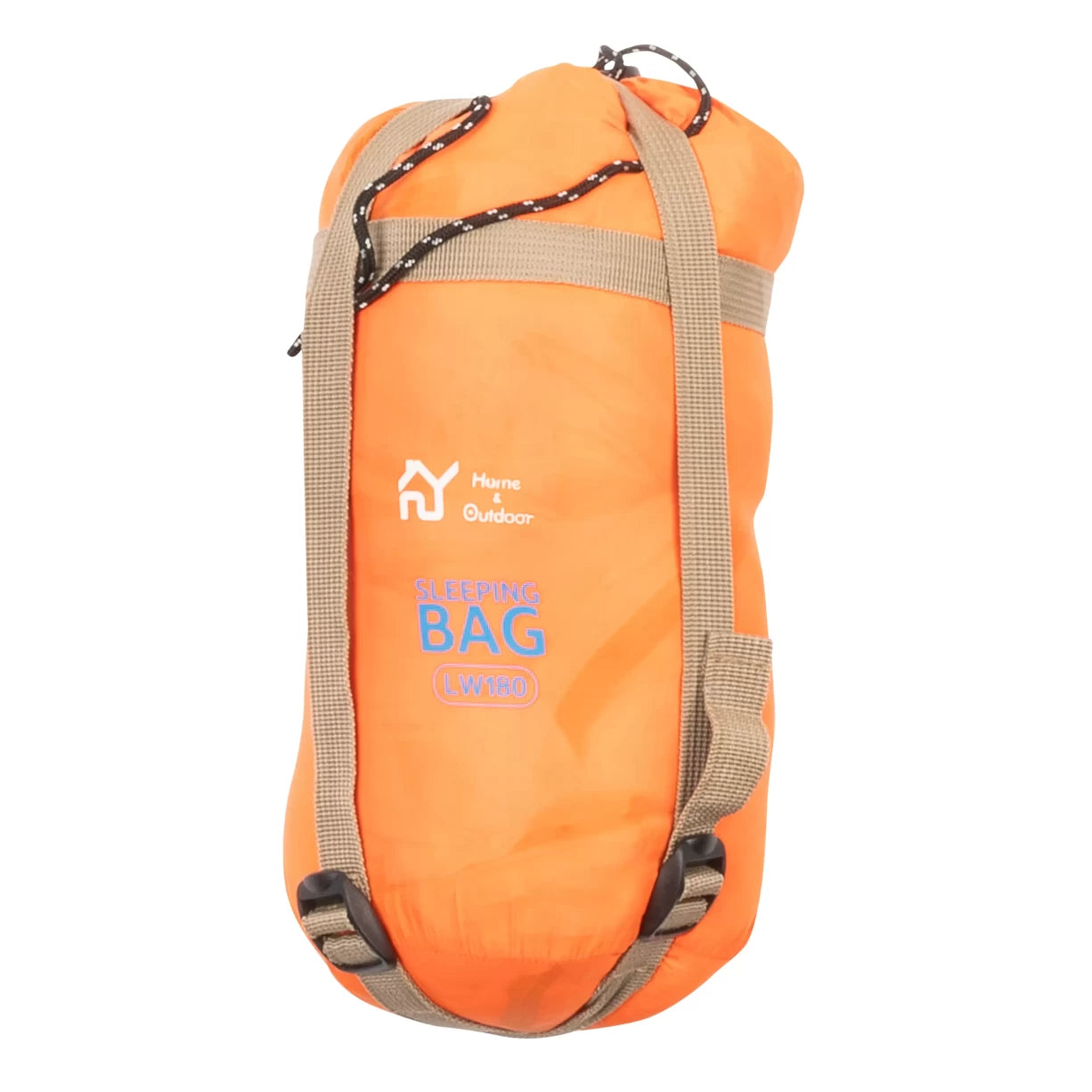 190cmOrange