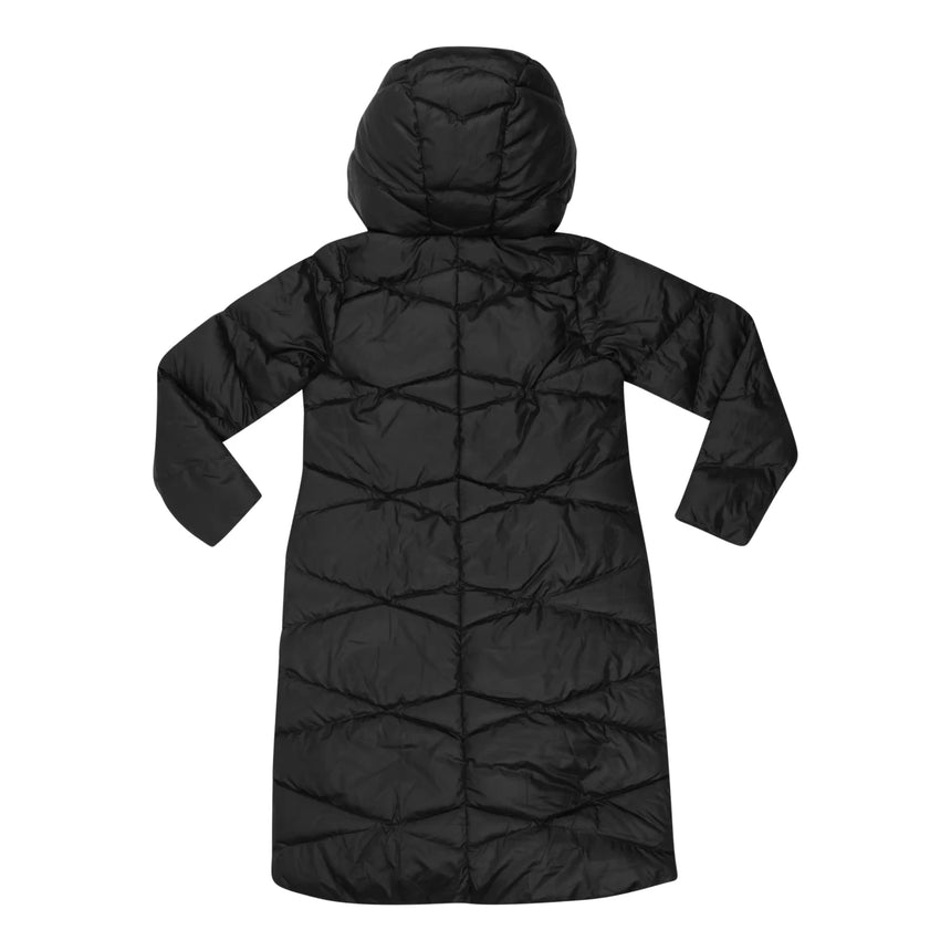 Helly Hansen Tundra Down Coat Women s Clothing Geartrade