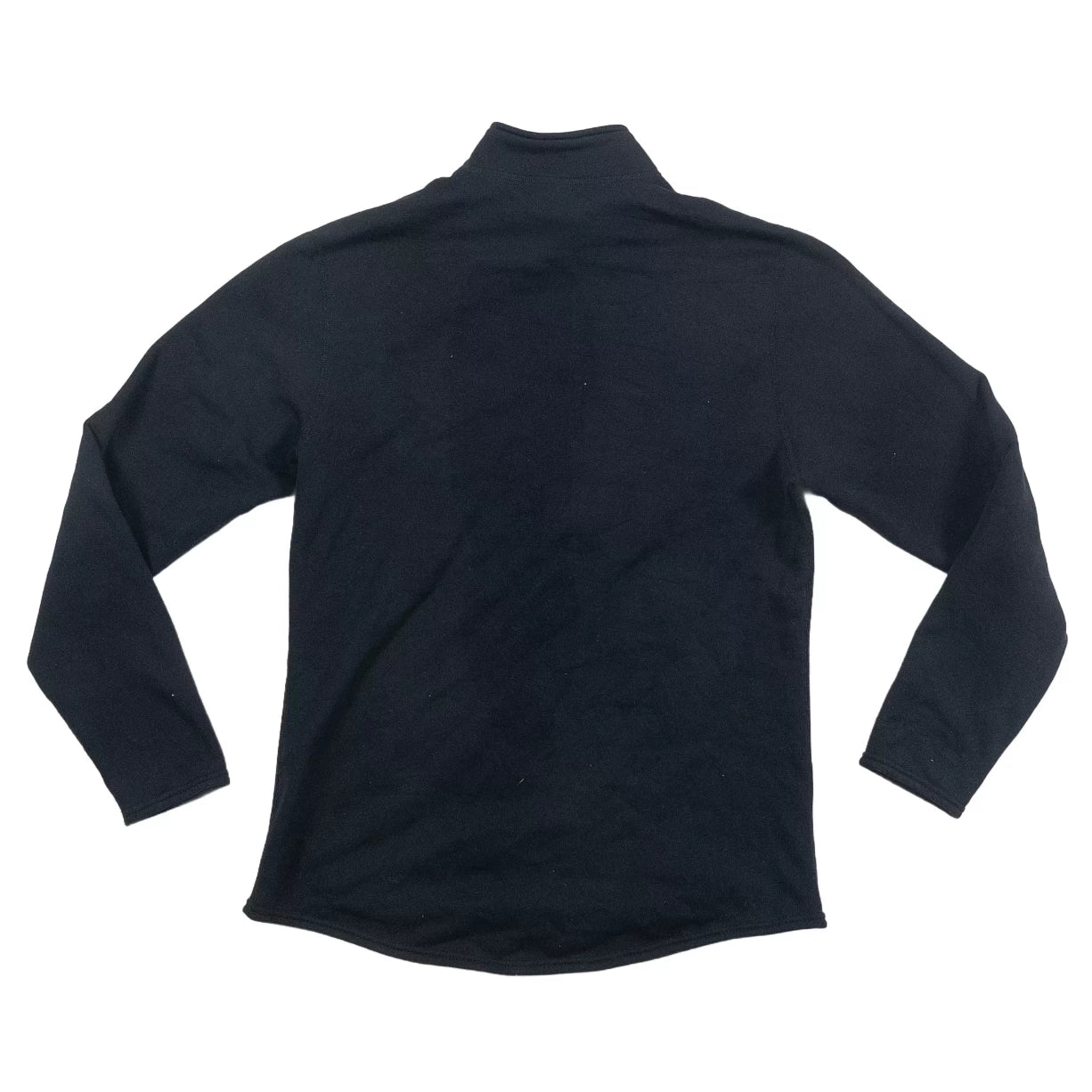 6Black