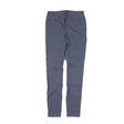6Gray