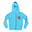 6Blue