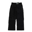 10Black