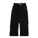 10Black