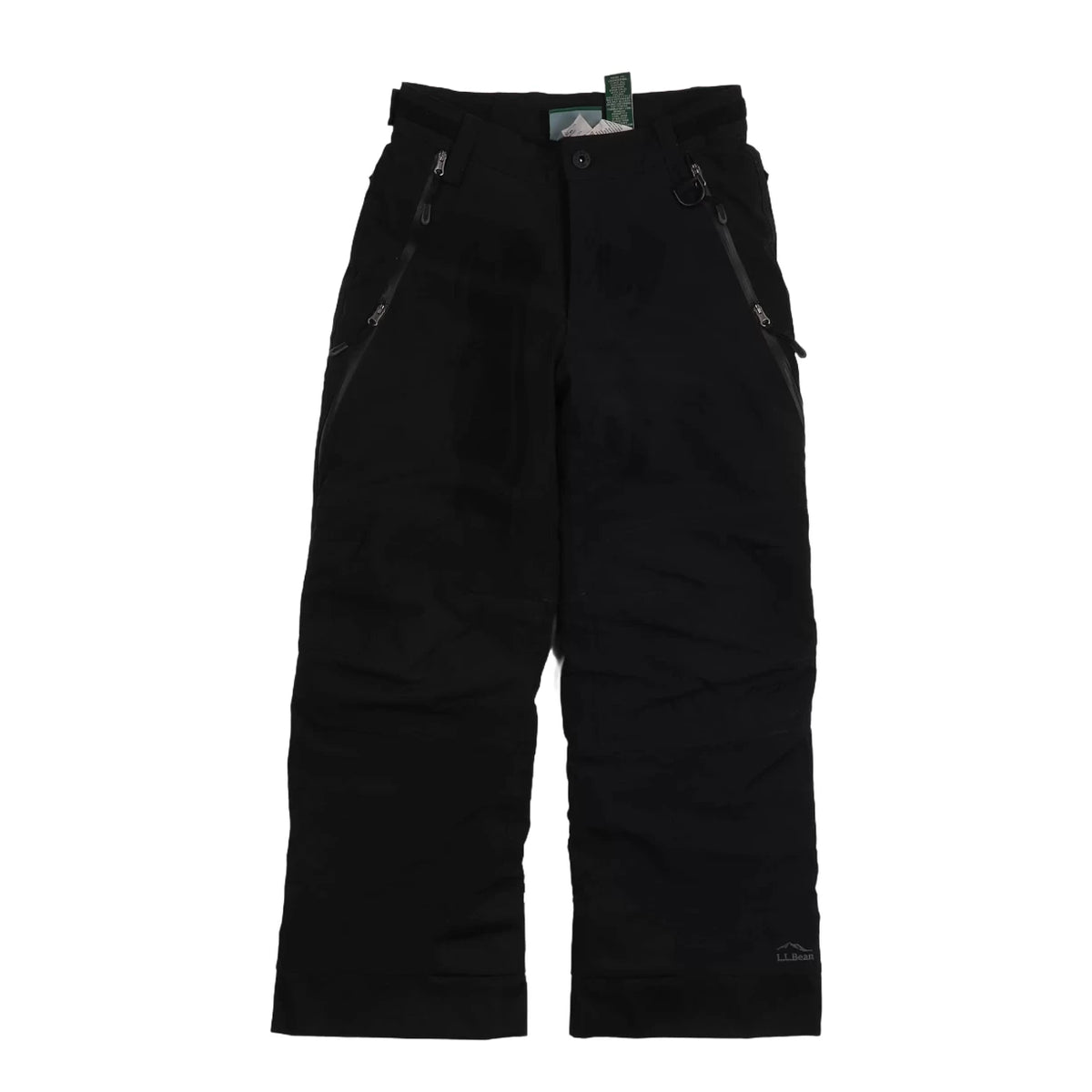 10Black