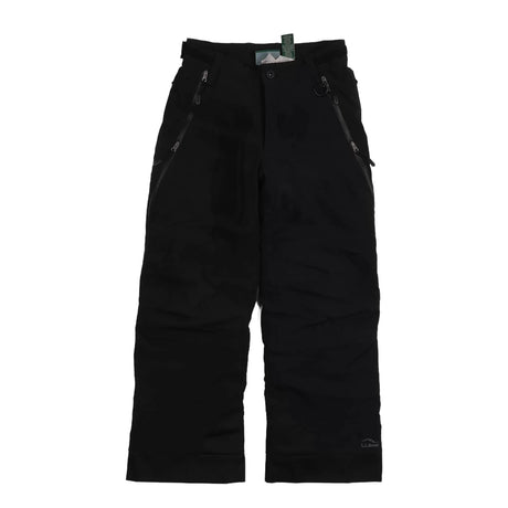 10Black