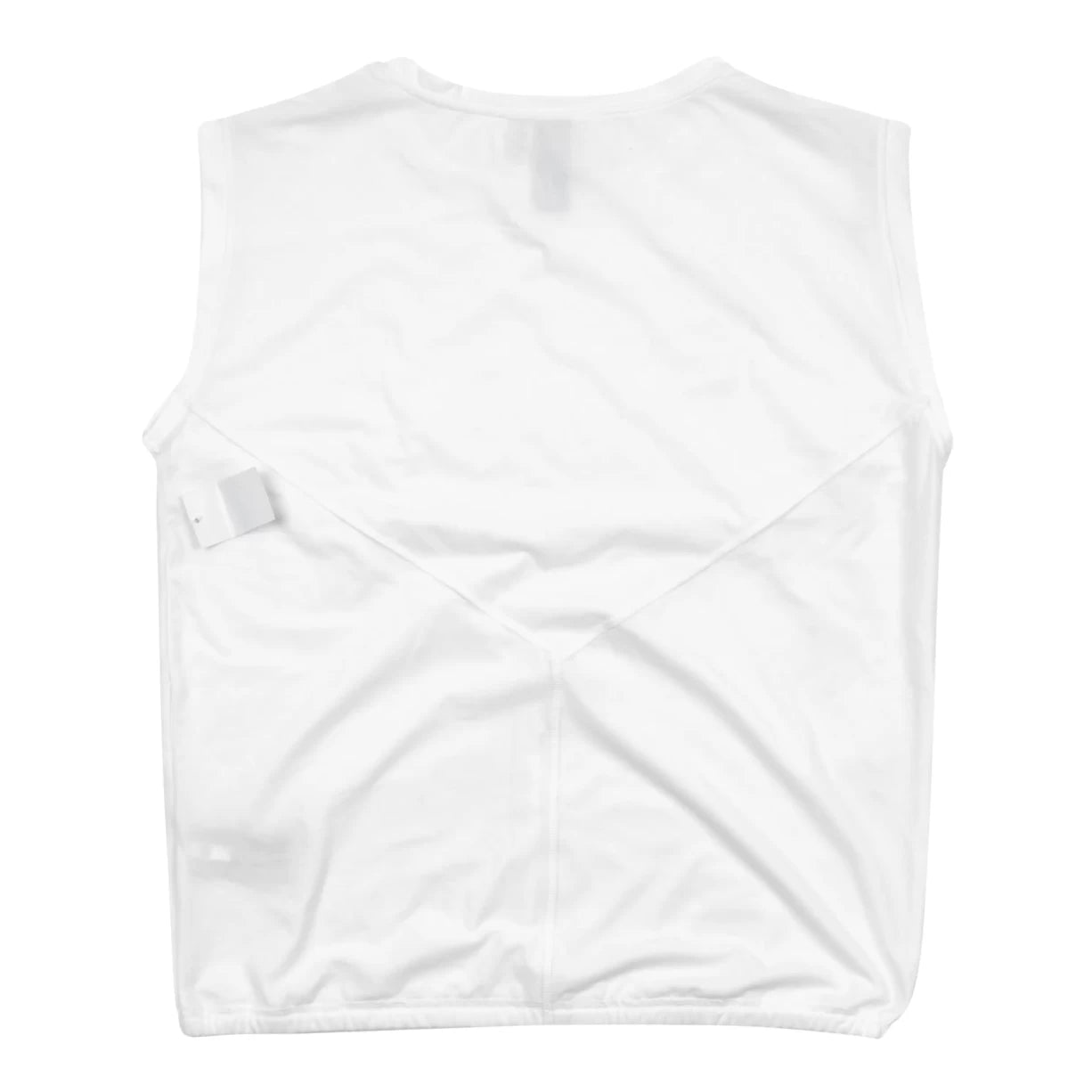 SWhite