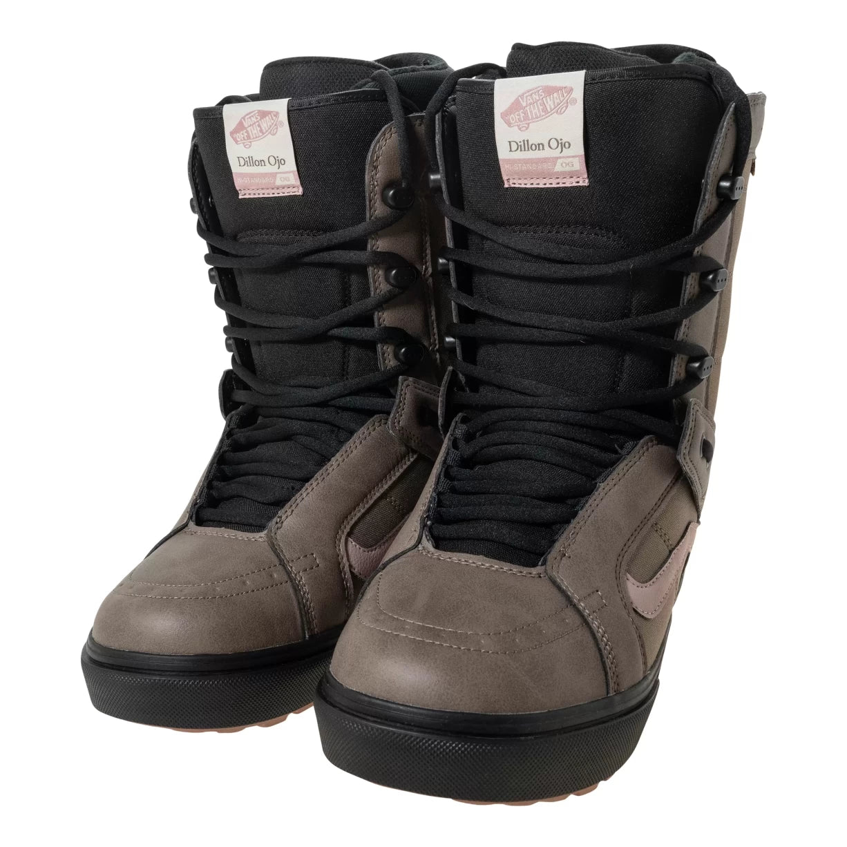 11.5Brown