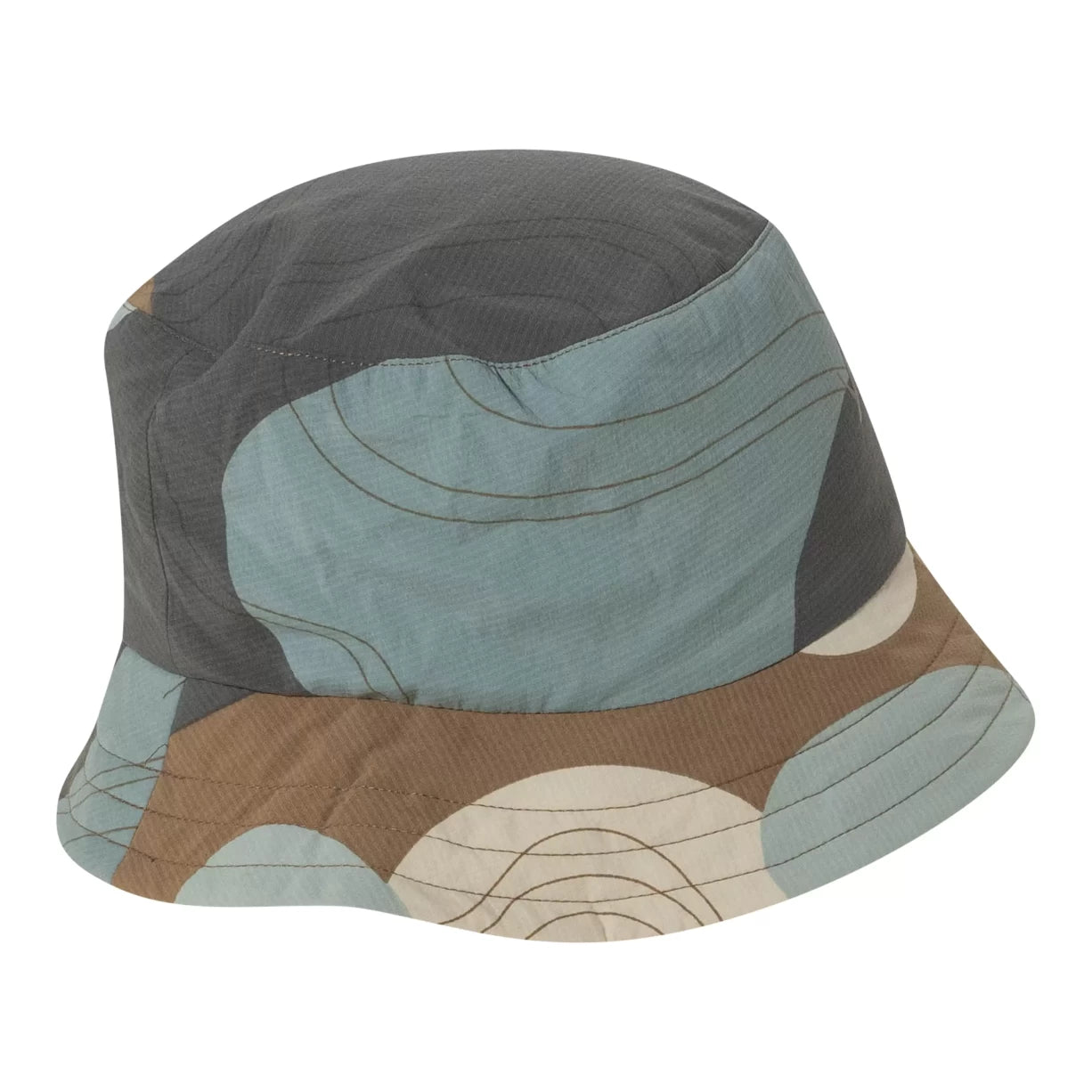 SBrown/Blue