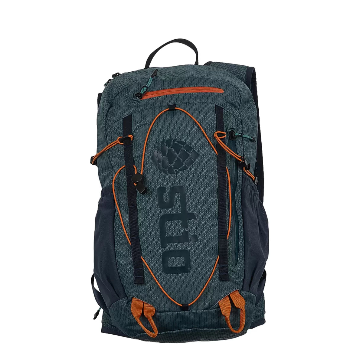 Stio Cacher Backpack 16L – Geartrade.com