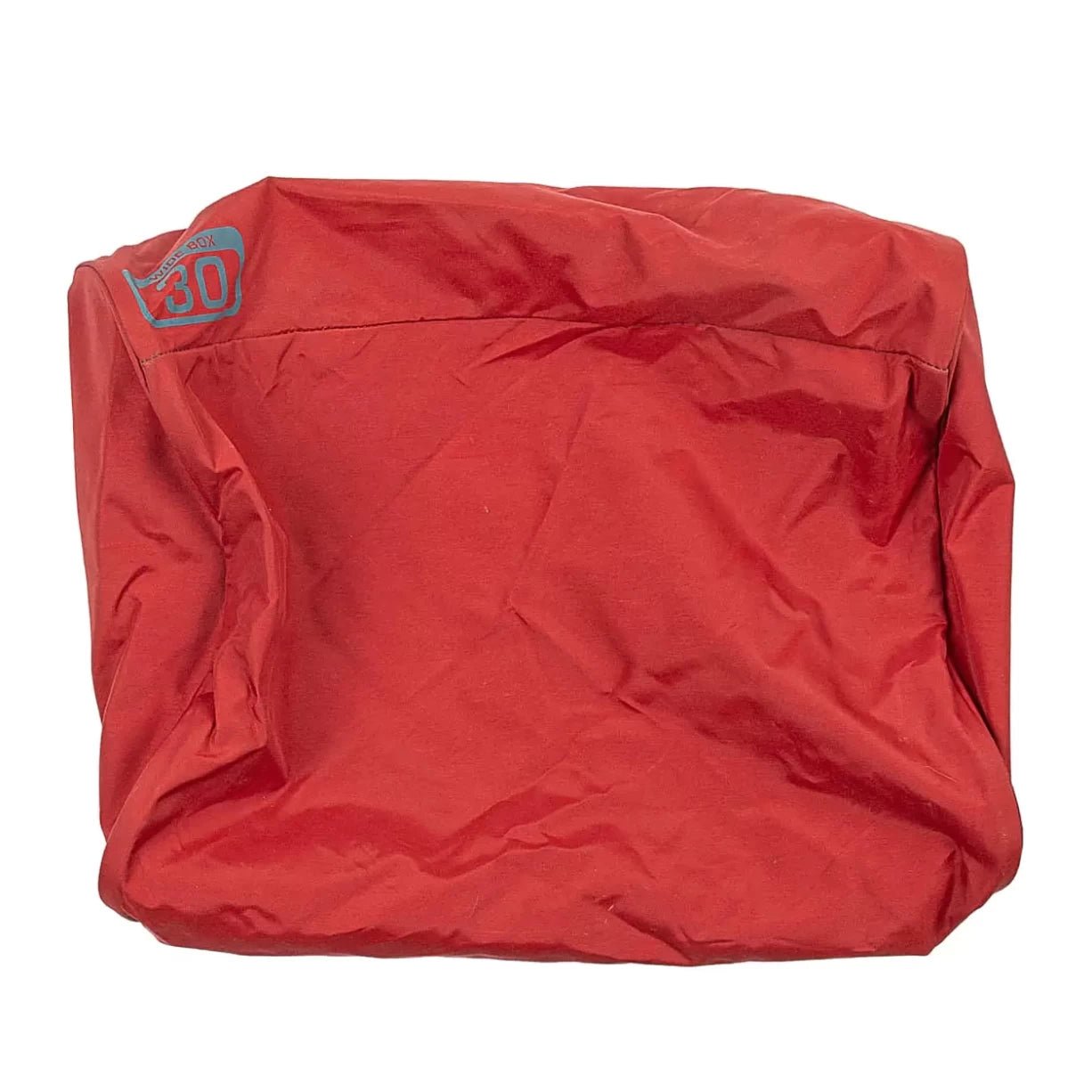 30 LRed