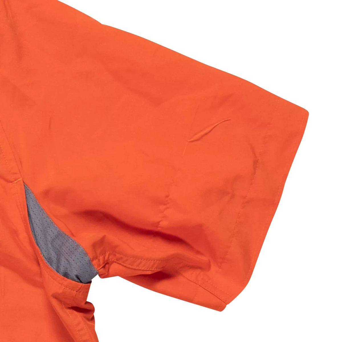 MOrange