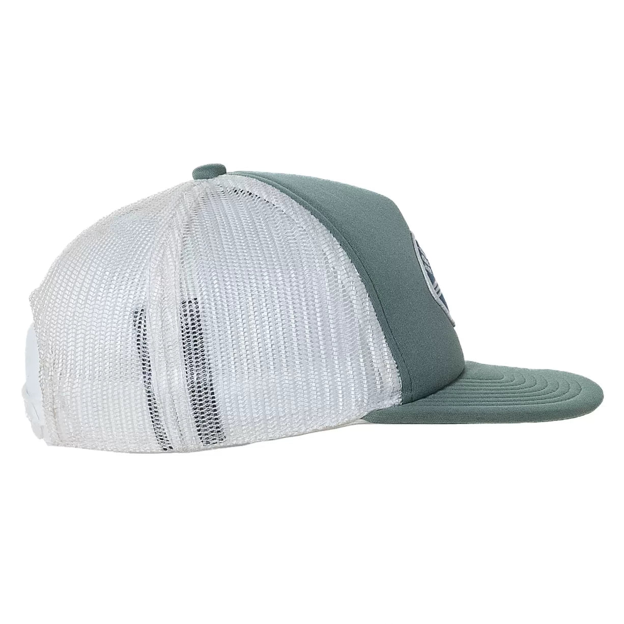 AdjustableWhite/Green