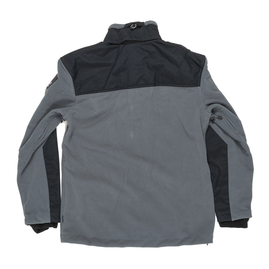 MStorm Grey