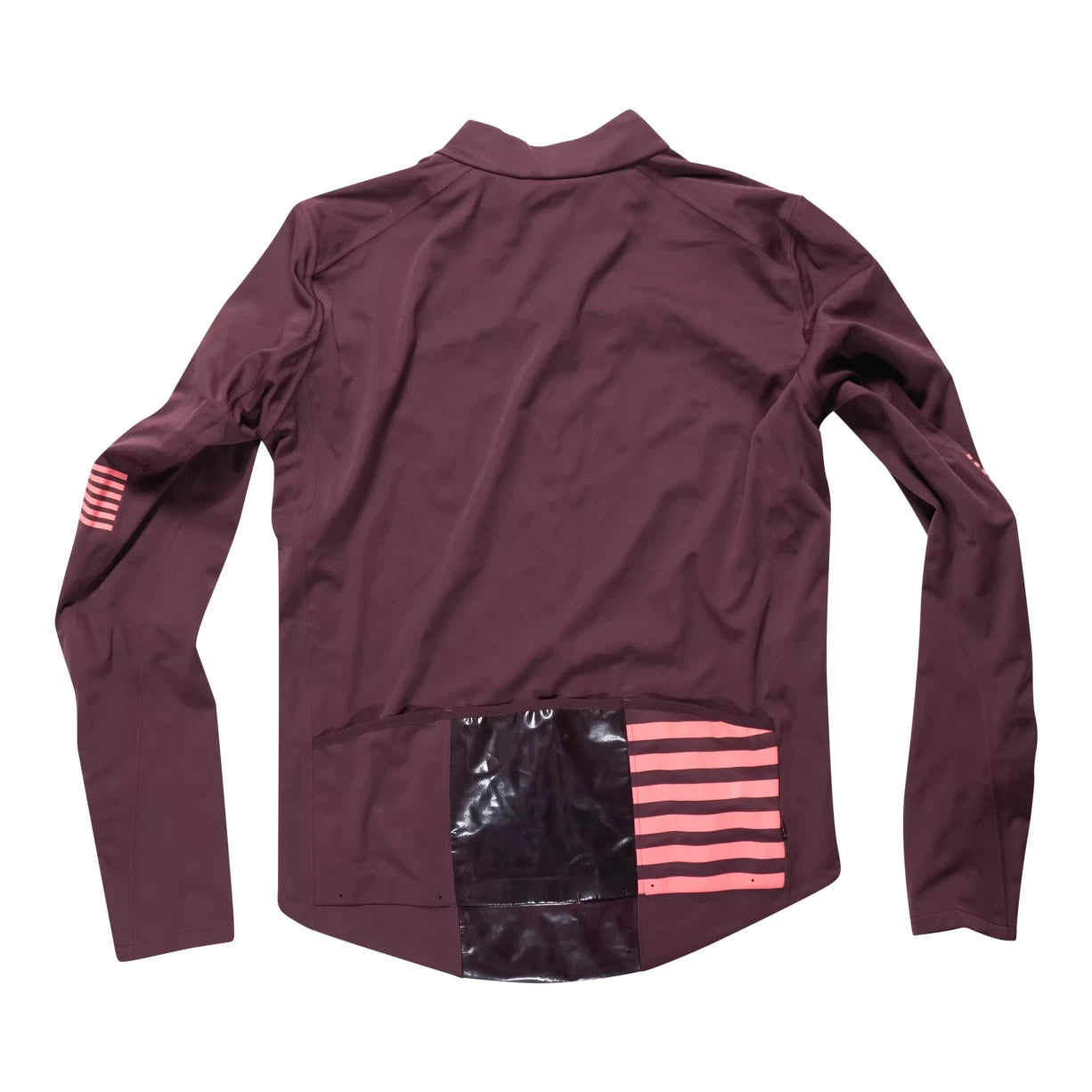 XXLMaroon