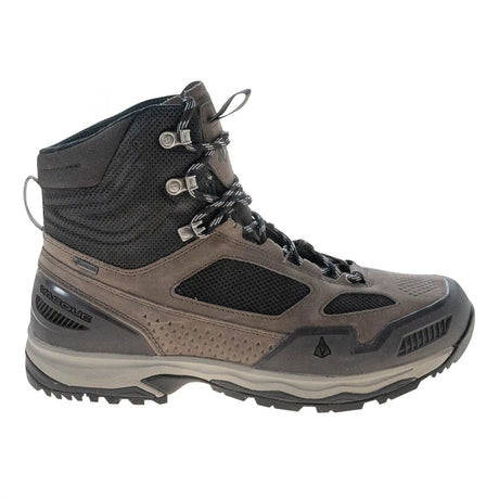12Brown/Black
