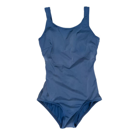 6Navy