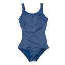 6Navy