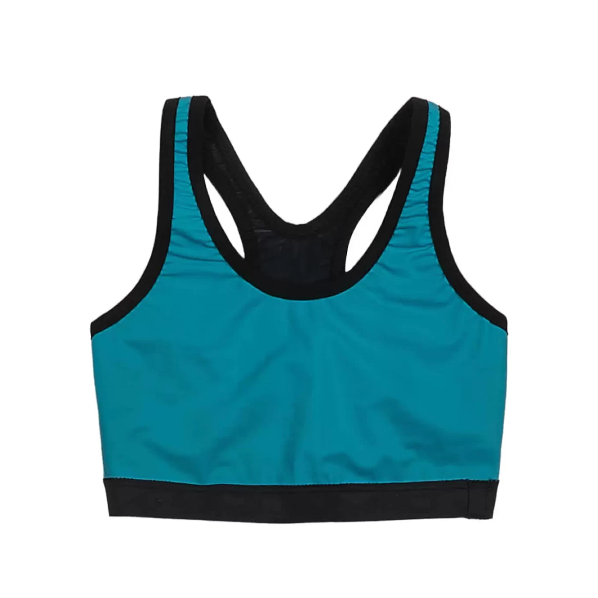 XSBlack/Blue