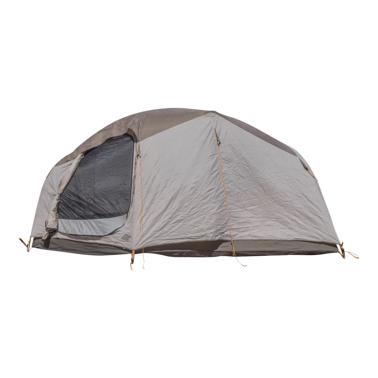 4 PersonGray