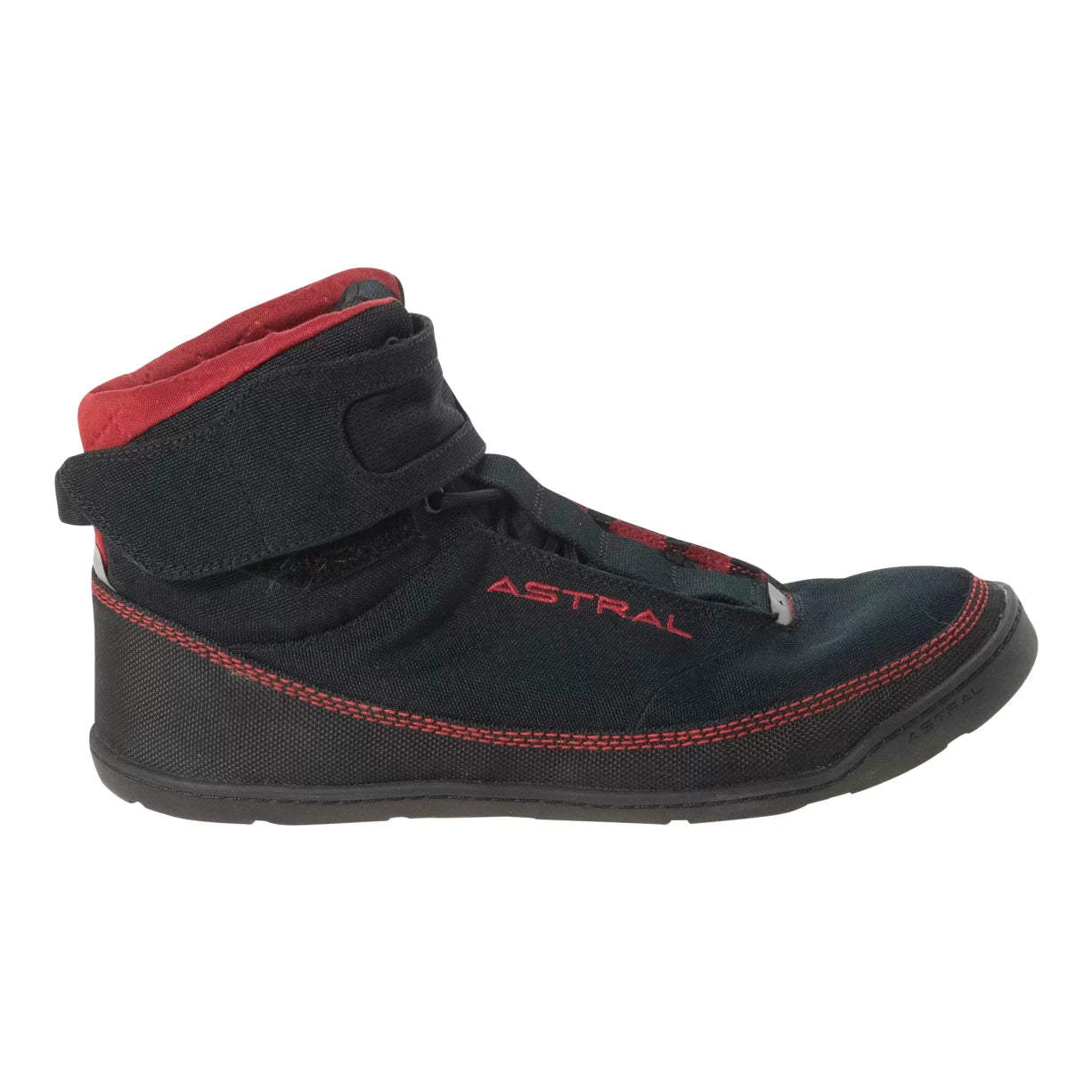Astral Hiyak Water Shoes - Men's - Astral - Geartrade.com