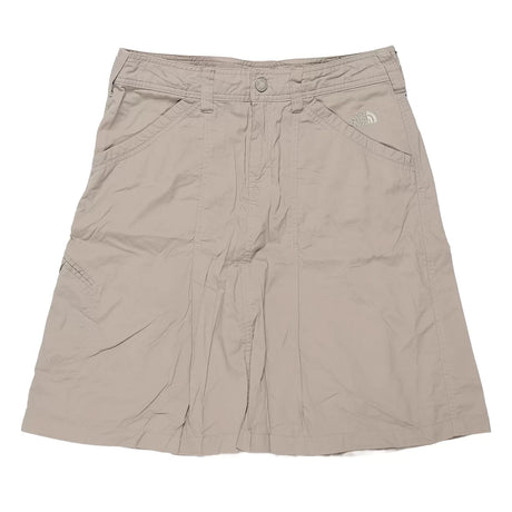 8Tan