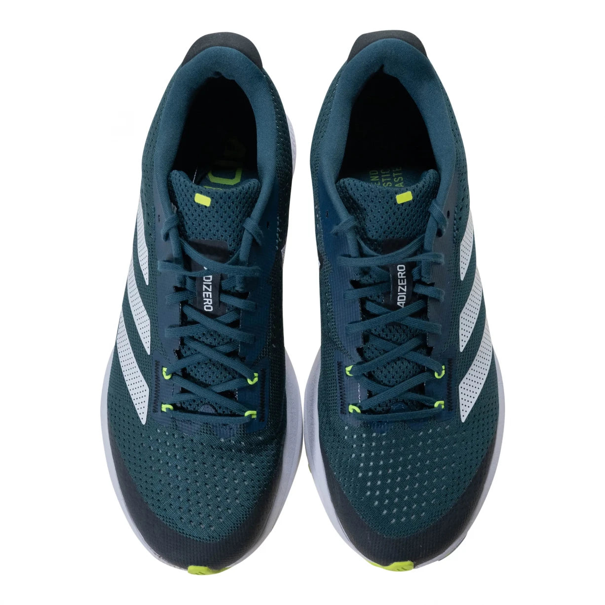 9.5Blue