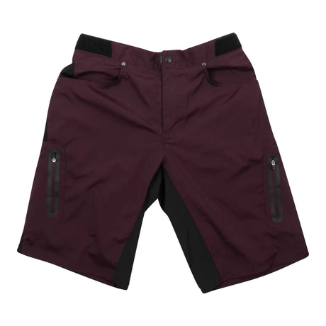 LPurple