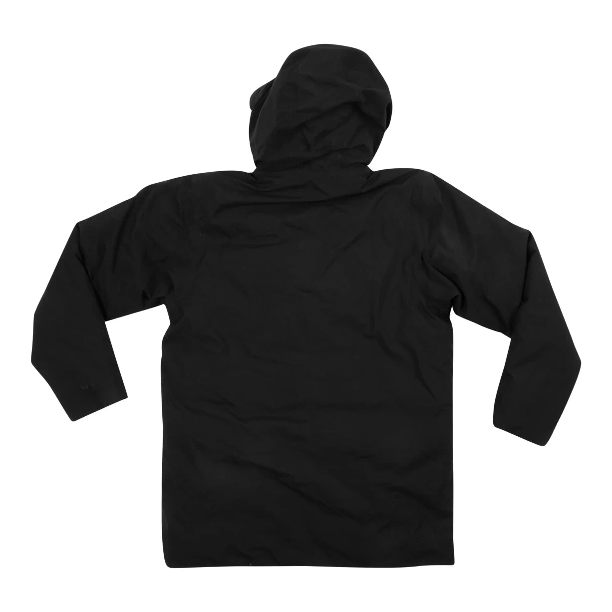 MBlack