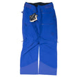 LRoyal Blue