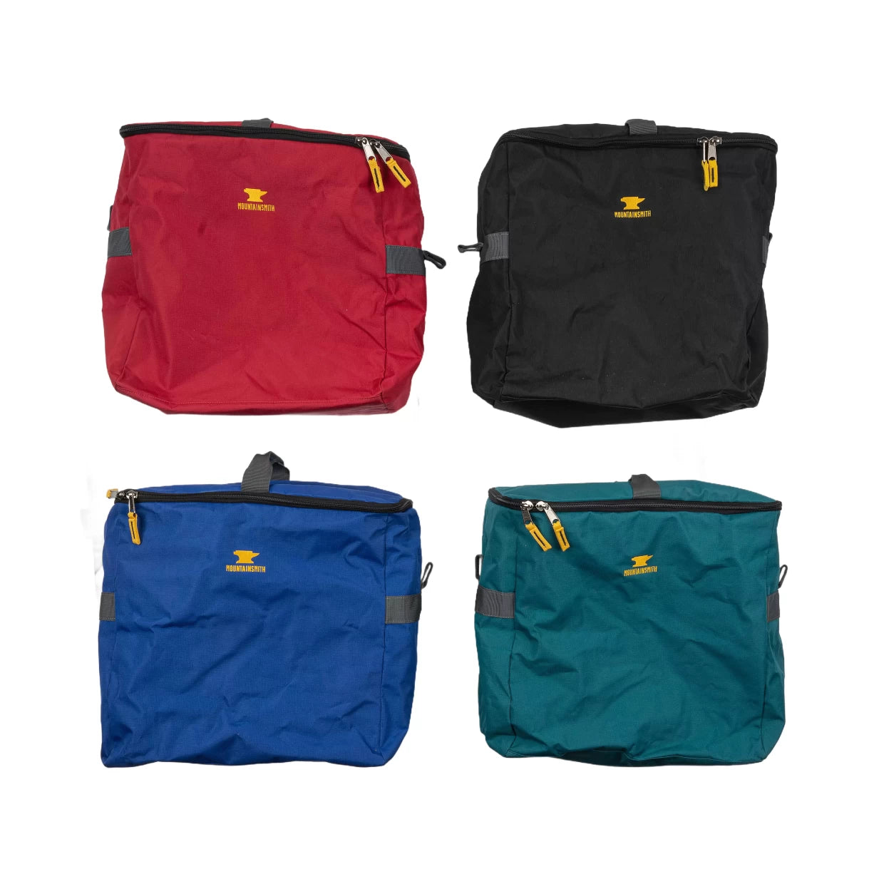 4Assorted