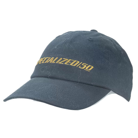 One SizeBlack