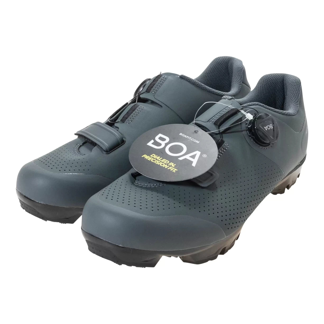 43.0Charcoal Gray